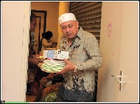 Idul Fitri - nr. 0067
